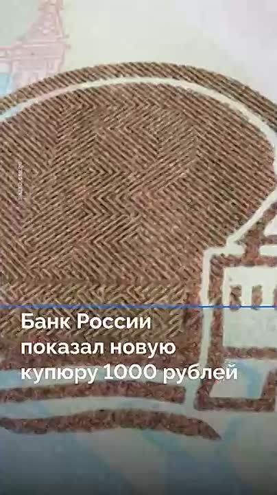 Коротко о событиях, которые вы могли пропустить: