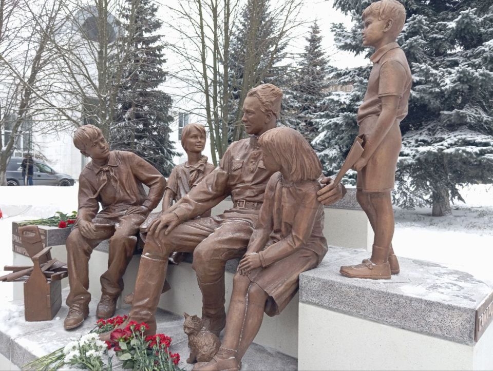 � ������ ������� �������� ������� � ����������