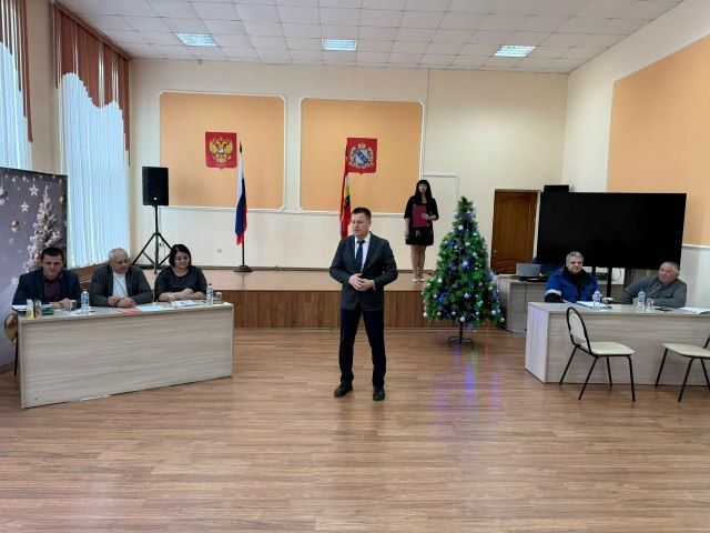 � ����� ��� � � ������ ����������!