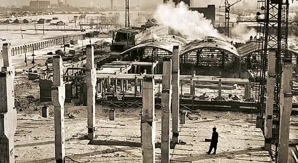 ������ �� ��, ��� �������� ���� �������� � ��� ������������ ? ���������������� � ����������� ������������������ ���������� �������� ����