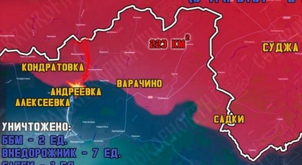 ������� �������� � �������� � ������� � ������� �������� �� 26 �������