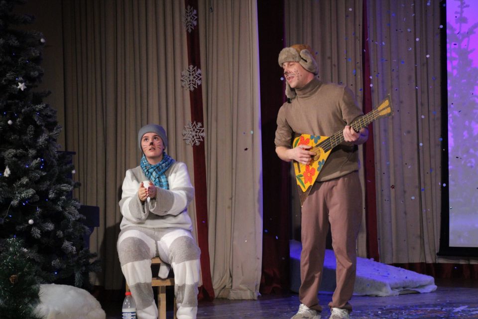 � ��������� �������� ���� ��������� ���������� ��������� ���������� �������� ��� ����� � ����� ���������� ����������� ������� ��������