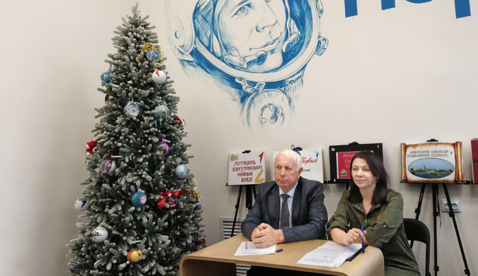 �������� ������: �����, ������� �������������� ���������������� ������ �������� ��������� ����������������� ������ "�������� ������", ������ �������� ���������, �� ������� �������������� ����� ������, � ����� ������������...