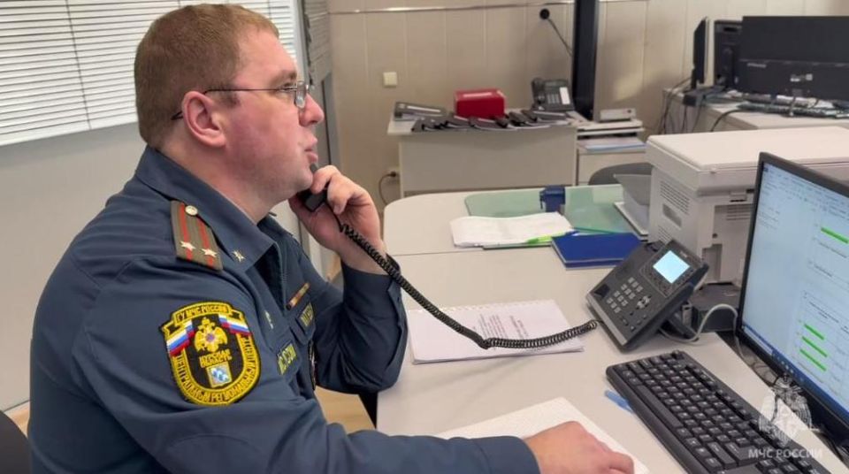 � ������� ������� 25 ������� ���������������� ���� �������