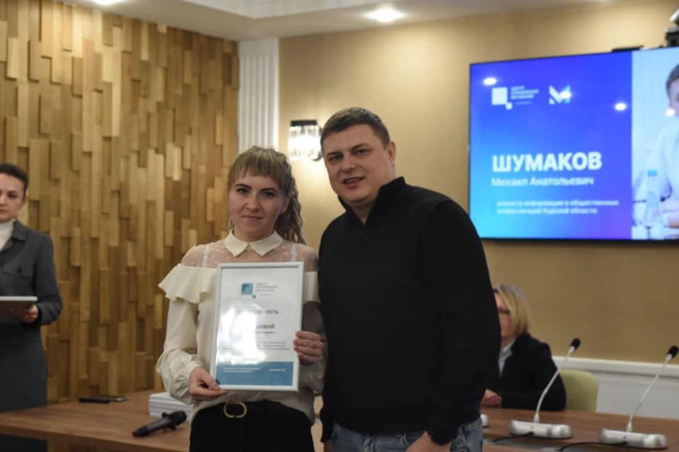 �� ������� ���������� � �������� ����������� ������� � ���������� �����, ������������ ���� ��������� � ��������� ������������� ������������� �������������� ������ ���������� �������� ������� ������� �������� �������� -...