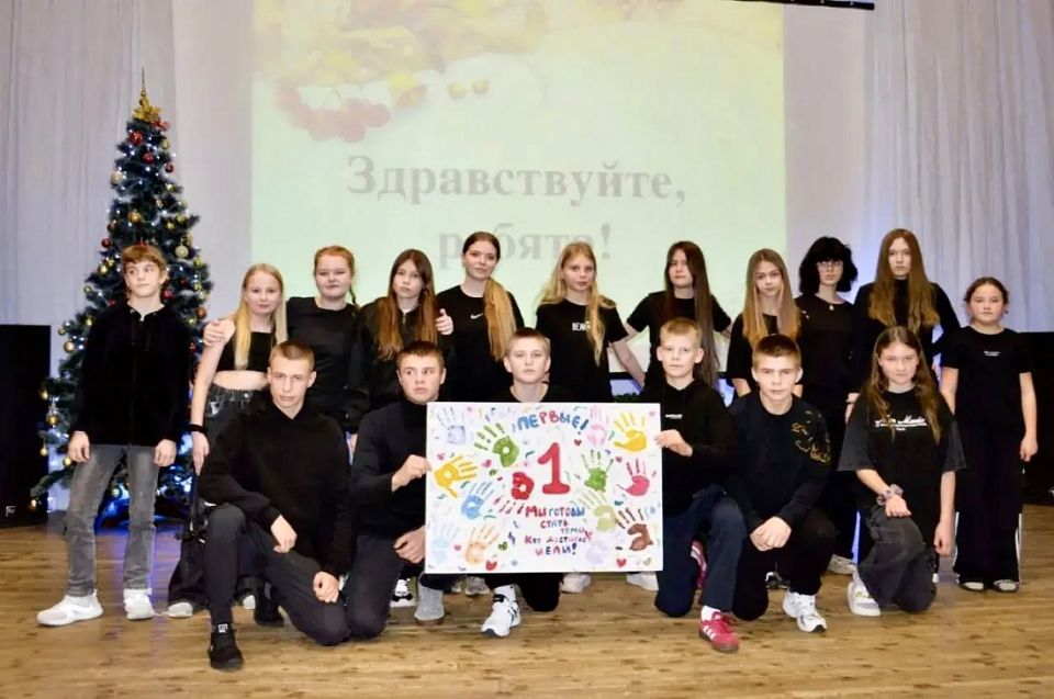 ���� � ����������� ����� �� ������� ������� �������� ����������� �������� �� ��������������� ������ � ����