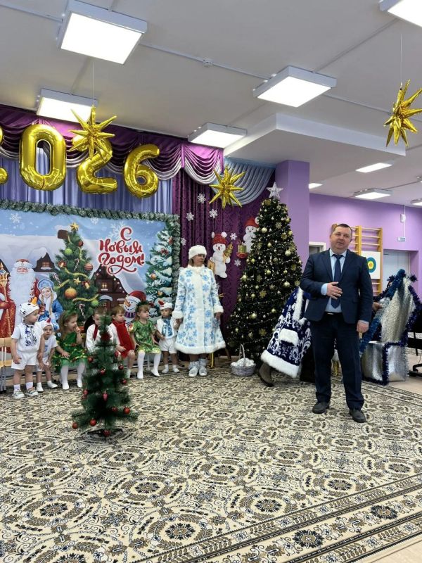 ������ ��������: � ��������������� ����������� ������ �������� ������ ���������� �����������