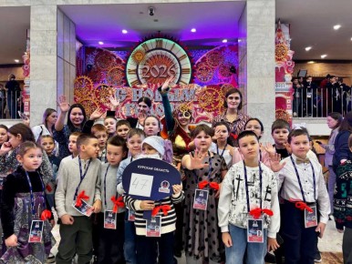 ������� ���� �������� ��������������� ���������� ������