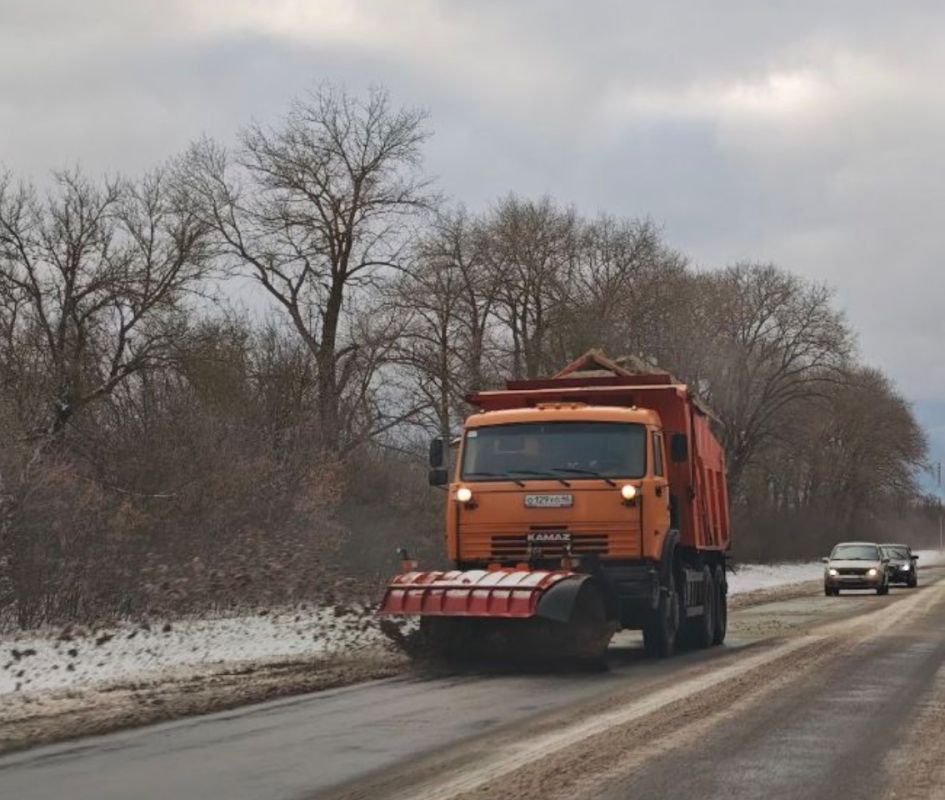 ������ ��������: � ����� � ���������� �������� ������� (��������) ����� ��������� ���� ������������