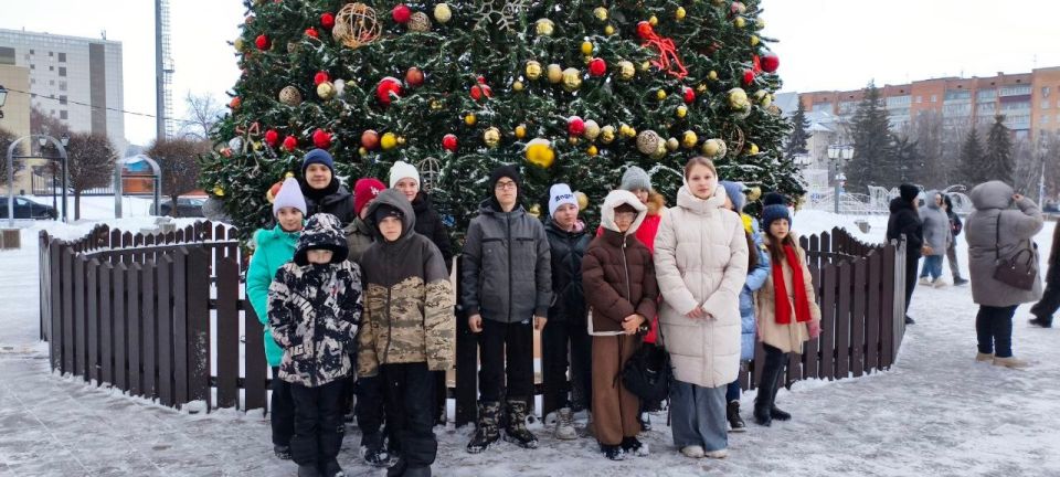 ��������� � �������� ������ ������ �������� �������������� ����!