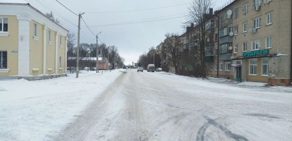 ������� ��������: ����� ������� ������, � ��������� � ��������� ������ ���������� � ������ �����