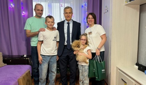 ��������� ����� ������ ������� ���� ������� � ������ ����� ����� �������