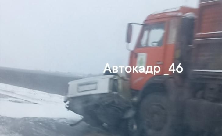 � ������ ��-�� ������ ����� 26 ������� �������� � ������ � �������� ���