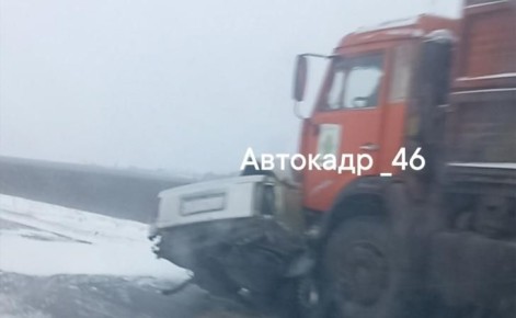 � ������ ��-�� ������ ����� 26 ������� �������� � ������ � �������� ���