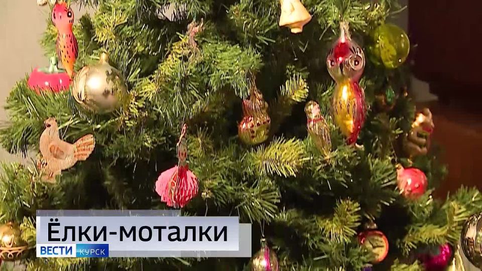 11111 Главные темы выпуска «Вестей Курск» — через несколько минут в нашем эфире: