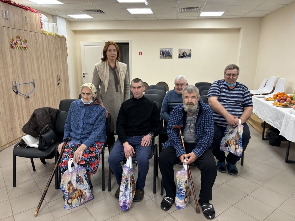 ������ ��������: � ���������� ���������� � �������������� ���������� ������������� ������������� ��������� ������ � ����������� ����� ������ ������� ������� � ��������� ���������� ����������� ����������� �������� ��������� �...