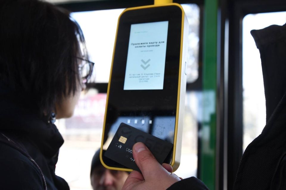 � 1 ������ ���������� ������ � ������������ ���������� ������