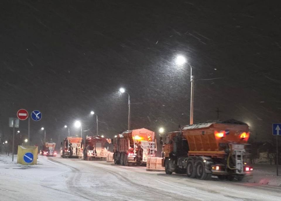 ������: ��������� ��� ���� ������� ������� ����� �� �����