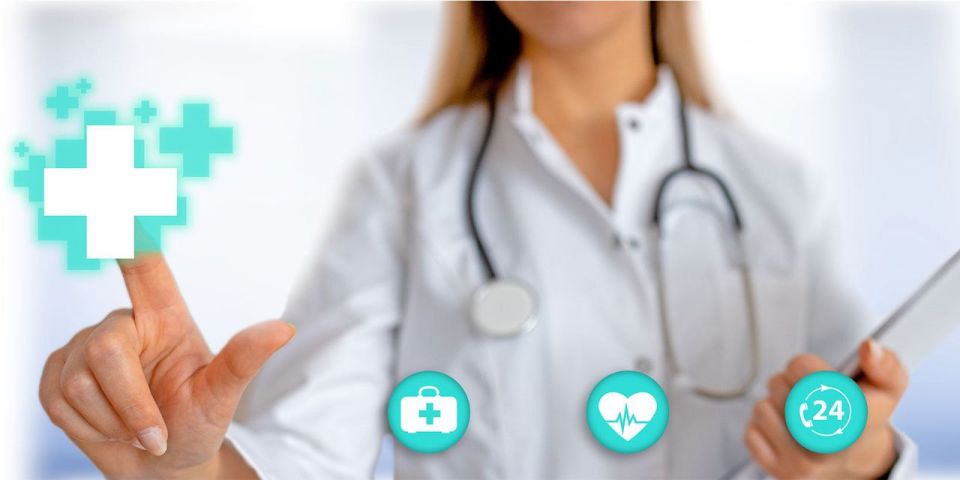 �������� ������: ��������!. ���������� ���������� �� ������� ������ ���� "���������-���������������� ���" � ���������� ���������