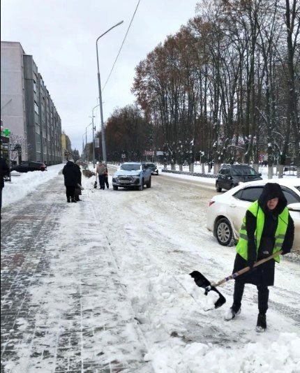 � ��������� ���� ���� ��� ������� ������� ������� ���������� ���������