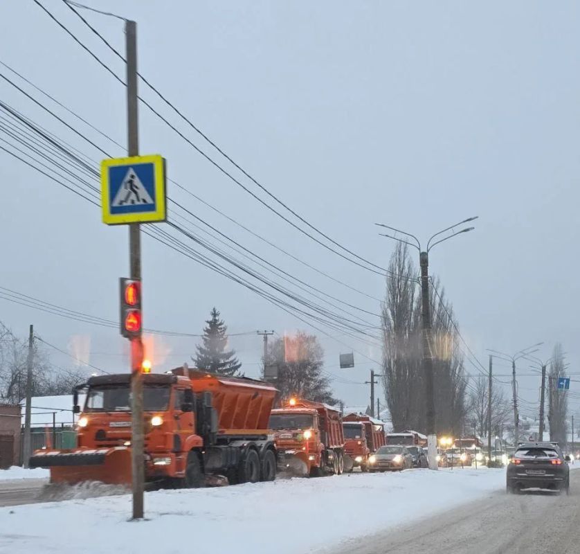 � ������ ��� ���� ��� ����