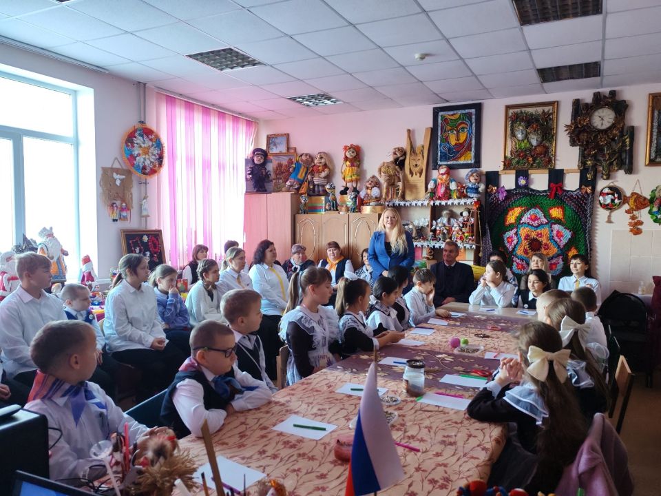 � ������� ������ ������� ������� ���������� �������������� ������������� ����������� �������� �������� �������-����