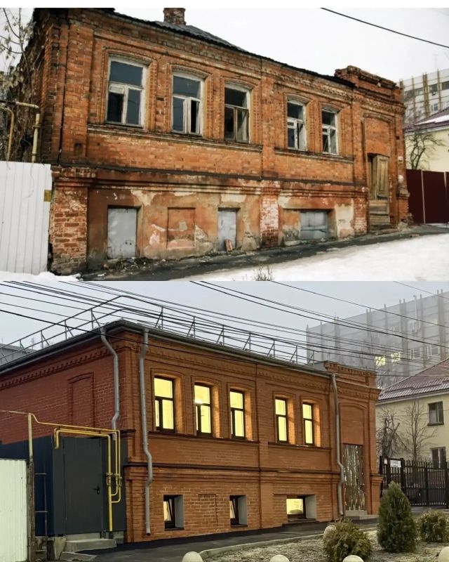 ��/�����. ��������, 17. � ������������ � �����������, ����������� �� 31 ������� 2027 ����, �� ������� ����������� �������� ������������� �������� ���� �.�. ������������ � ������ (��