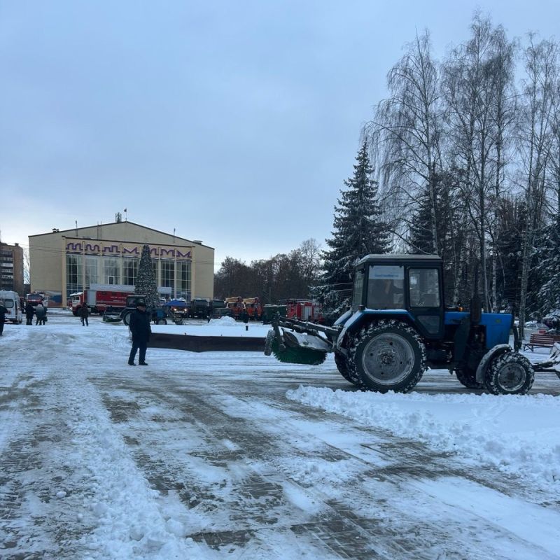 �� ����� ��������� ��������