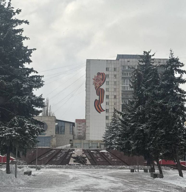 ������� ���������� �������� ������� � ��������� ������������ �������������