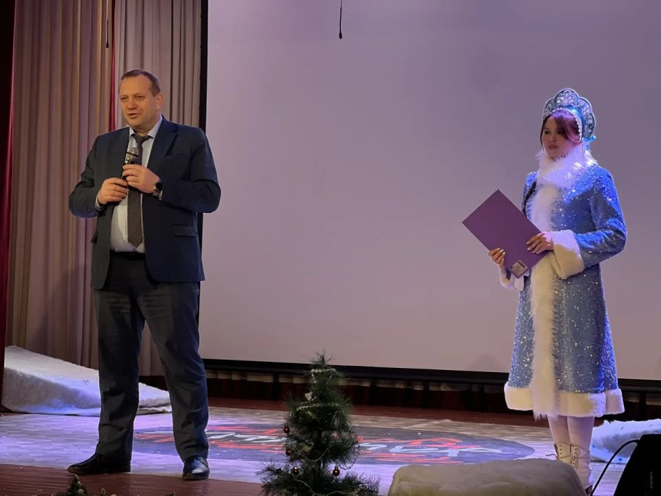 ������ �������: ����� ��� - ��� ����� ����� � ����������, ����� ����������� ����� �������� �������