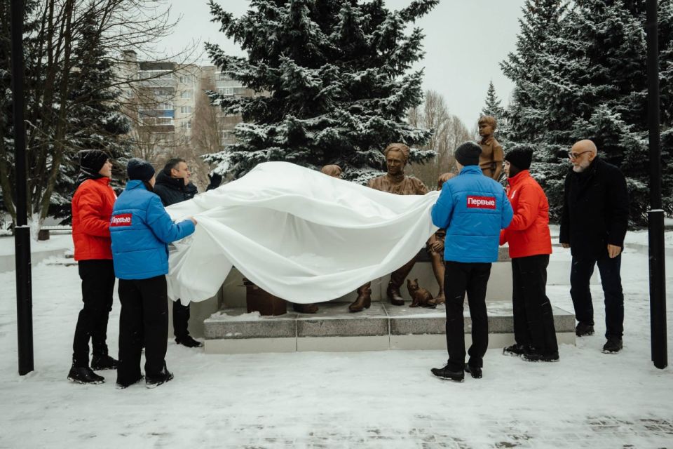 �� ������� ����� ��������� ������� ������� ������� �������� �������� �������� ������� ������� � ����������