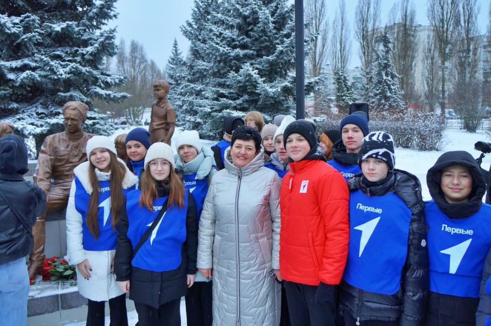 ����� ���������: ������� � ������, ��� ���������� ����������� ���������� ���������, ������ �������� ������������ ������� ������� ������� � ����������!