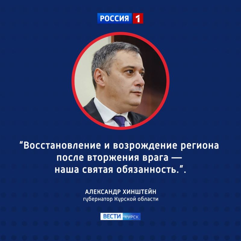 ����� ���������� � ���� ������������������ ���������