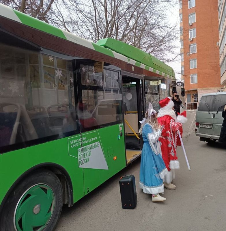 � ������ ���������� ��������� �������� ����������������� ���� � ������ ������ ���