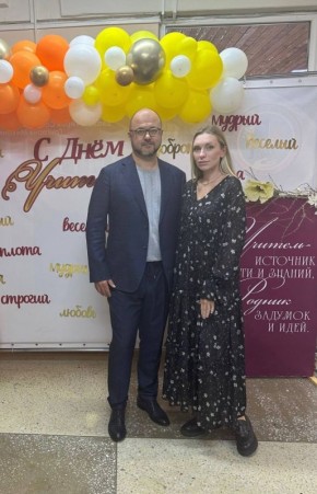 ��������� ������ �� ������� ������� ������� ����� ��������� ����