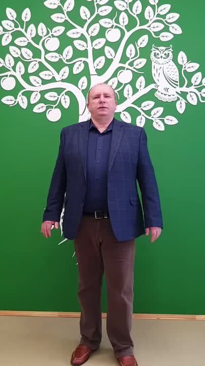 «Пусть с ароматом хвои и мандаринов в ваш дом войдут самые желанные гости: чудеса, гармония, вдохновение, любовь!» - поздравляет жителей член местного политсовета Касторенского района, секретарь первичного отделения партии...