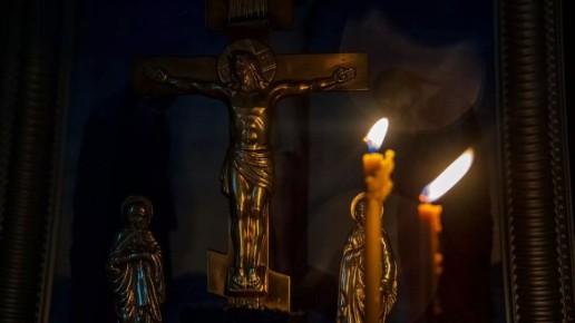 � ����� �������� ������ ������������ 50 ������������ ������