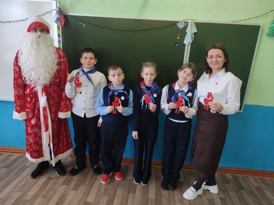 ������-������� ������������ ������ �������� 2025 ��� ������-�������