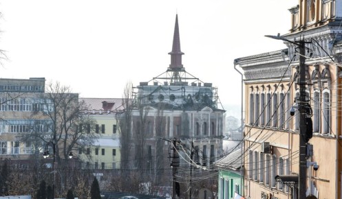 � 1 ������ 2026 ���� ������ � ������ ���������� �� 32 ������ �� �������