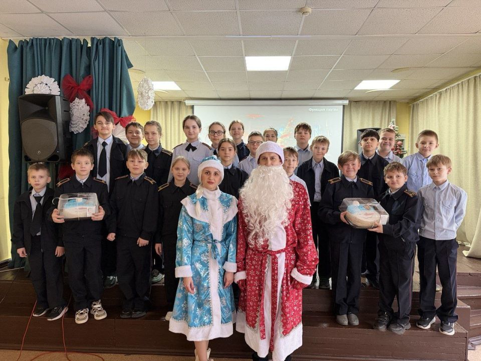 ���������� ������������� ������������� ���������� ���������� ����� ����������� ������ �� ������ � ����������� ����� �����