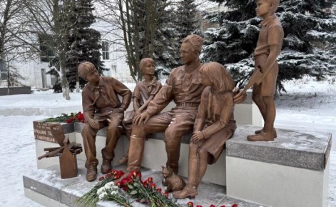 � ������ ������� �������� ������� �������, ���������� � ������