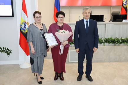 ������� ������ ������� ����� ������ �� ���