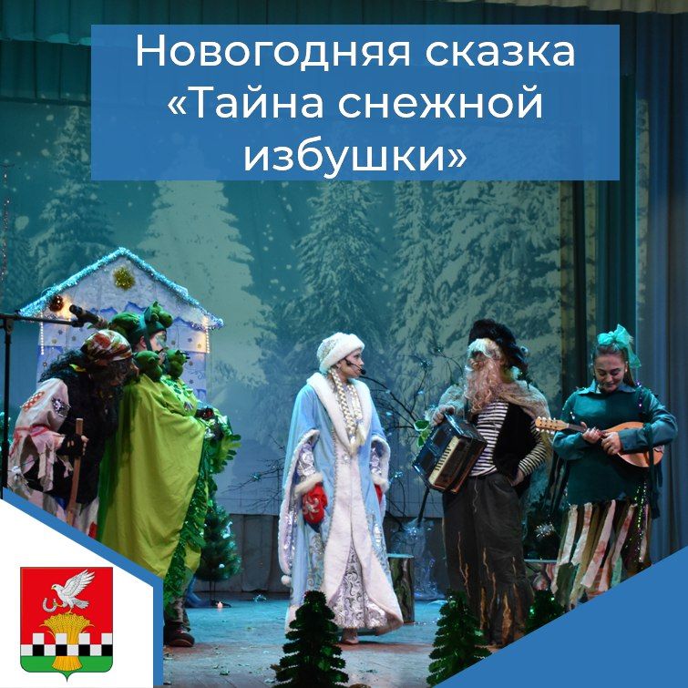 ����� � �������� ���� �������� ������ ���������� ������������� � ������ ������ ������� �������