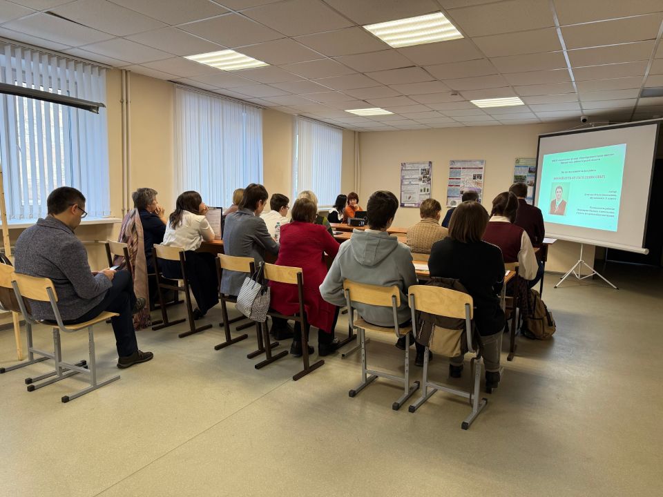 ��������� ����� ������������ ��������� �� ��������� �����������