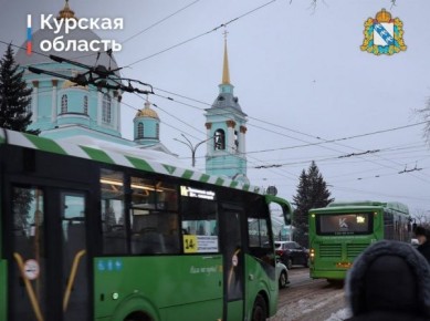 � ������, ������������� � ��������� ���������� ������ � ������������ ����������