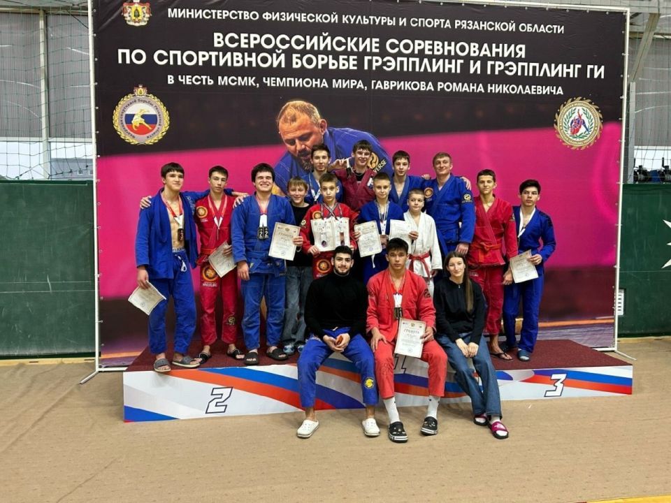 �������� � ������� ������� ������� ������� ������� ��������� � ������ �� ������������� ������������ �� ���������� ������ (���������)