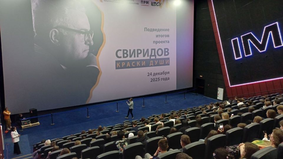 25 ������� ������� ����� ������� ���������. ������ ����!�