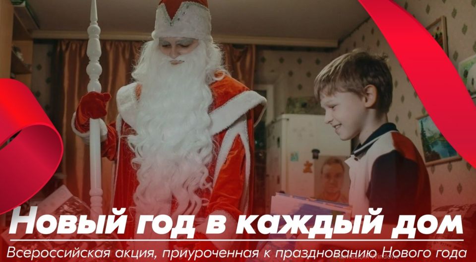 ����������� ��������� �� ����� �������� ��� ��������� ������������� ���������� �������� �������� �������������� �������� ��������� ������������� �����