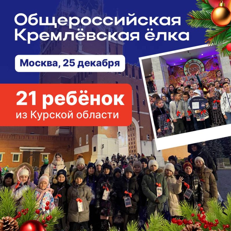 ���� �� ������� ������� �������� �� ���������� ����