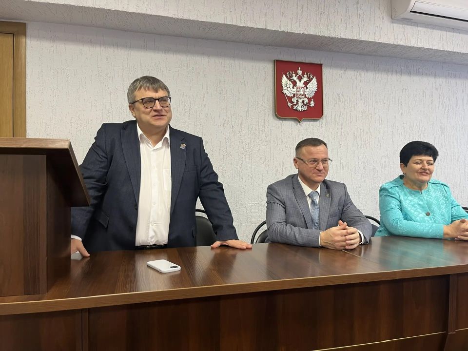 ����� ����� ����� ����� ������� ����� �������� ������ �����